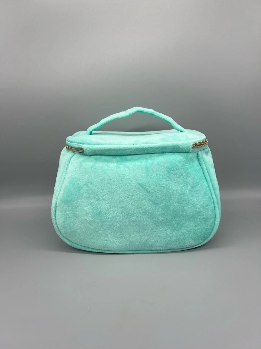 Juicy Couture nwt juicy